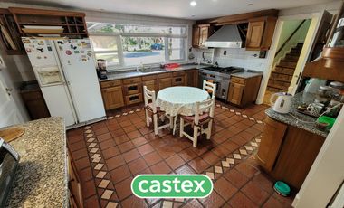 Casa en venta en Highland Park Country Club