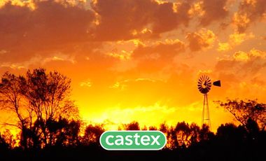 Casa en venta en Highland Park Country Club