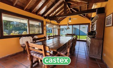 Casa en venta en Highland Park Country Club