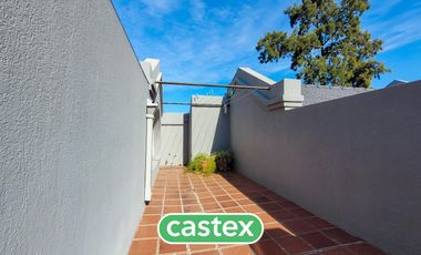 Casa en venta en Highland Park Country Club