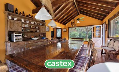 Casa en venta en Highland Park Country Club