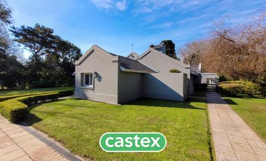 Casa en venta en Highland Park Country Club