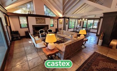 Casa en venta en Highland Park Country Club