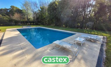 Casa en venta en Highland Park Country Club