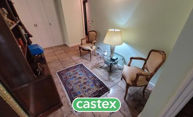 Casa en venta en Highland Park Country Club