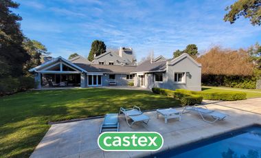 Casa en venta en Highland Park Country Club