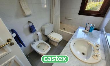 Casa en venta en Highland Park Country Club