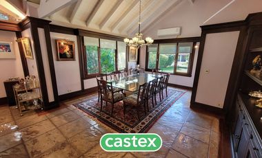 Casa en venta en Highland Park Country Club