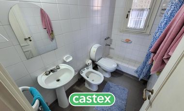 Casa en venta en Highland Park Country Club