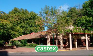 Casa en venta en Highland Park Country Club