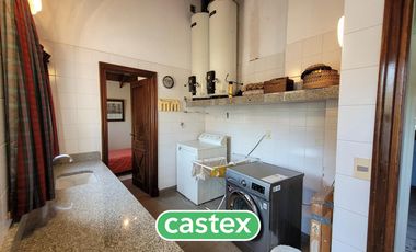 Casa en venta en Highland Park Country Club