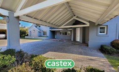 Casa en venta en Highland Park Country Club