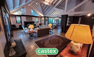 Casa en venta en Highland Park Country Club