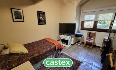 Casa en venta en Highland Park Country Club