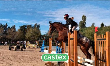 Casa en venta en Highland Park Country Club