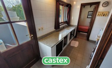 Casa en venta en Highland Park Country Club