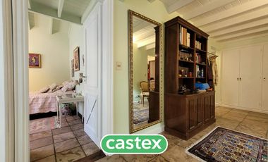 Casa en venta en Highland Park Country Club