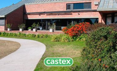 Casa en venta en Highland Park Country Club