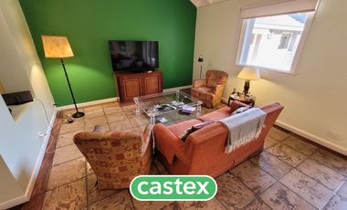 Casa en venta en Highland Park Country Club