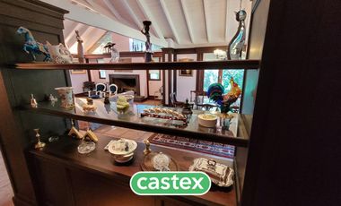 Casa en venta en Highland Park Country Club