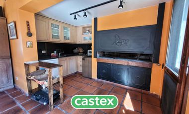 Casa en venta en Highland Park Country Club