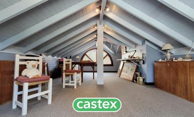 Casa en venta en Highland Park Country Club