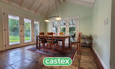 Casa en venta en Highland Park Country Club