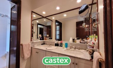 Casa en venta en Highland Park Country Club