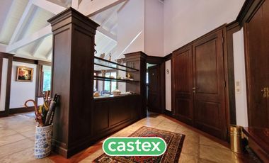 Casa en venta en Highland Park Country Club