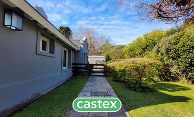 Casa en venta en Highland Park Country Club