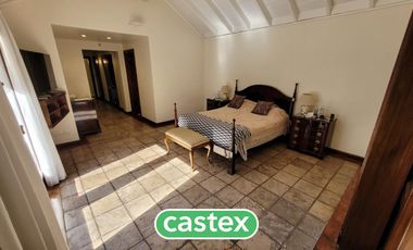 Casa en venta en Highland Park Country Club