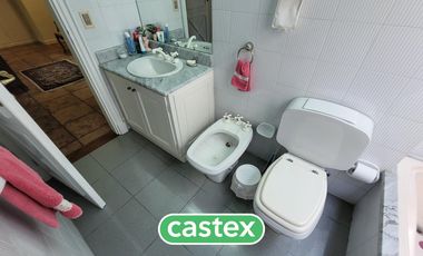 Casa en venta en Highland Park Country Club