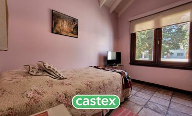 Casa en venta en Highland Park Country Club