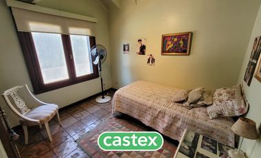 Casa en venta en Highland Park Country Club