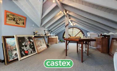 Casa en venta en Highland Park Country Club