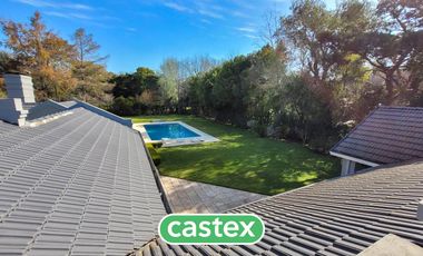 Casa en venta en Highland Park Country Club