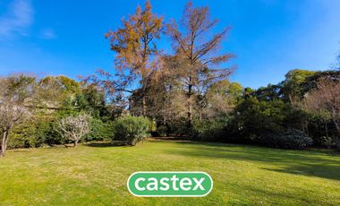 Casa en venta en Highland Park Country Club