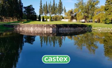 Casa en venta en Highland Park Country Club