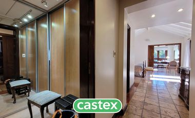 Casa en venta en Highland Park Country Club