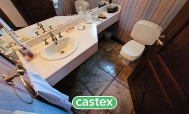 Casa en venta en Highland Park Country Club