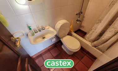 Casa en venta en Highland Park Country Club