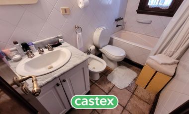 Casa en venta en Highland Park Country Club