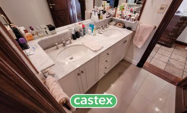 Casa en venta en Highland Park Country Club