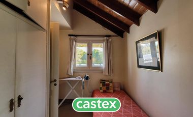 Casa en venta en Highland Park Country Club