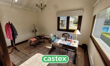 Casa en venta en Highland Park Country Club