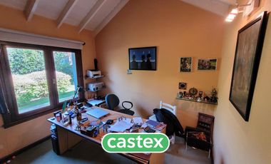 Casa en venta en Highland Park Country Club