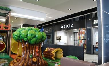 EXCELENTE  LOCAL EN RENTA INTERLOMAS