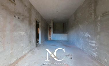 Departamento en venta en San Bernardo Del Tuyu a 5 cuadras del mar, financiacion y permuta