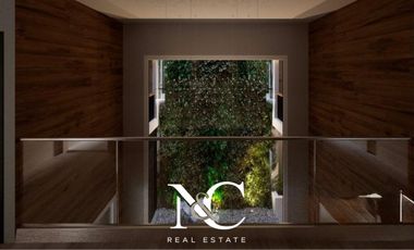 Departamento en venta en San Bernardo Del Tuyu a 5 cuadras del mar, financiacion y permuta