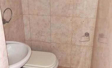 VENTA CHALET 3 AMBIENTES EN MUNRO